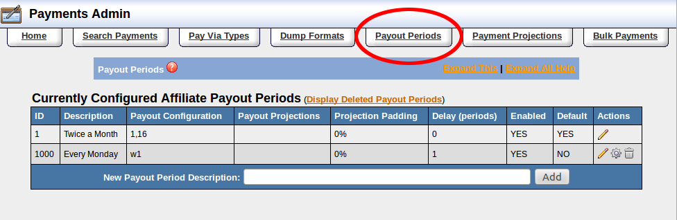 PayoutPeriods 20140707 114218.png
