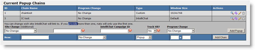 NATS3 IntelliChat Popup 2.jpg