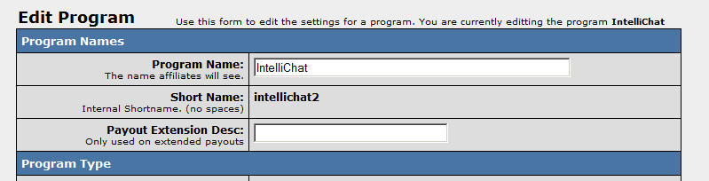 NATS3 IntelliChat Program Name.jpg