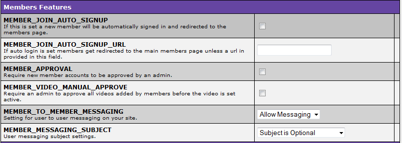 Site settings membersfeatures.png