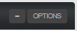 Dashboard options icon.PNG