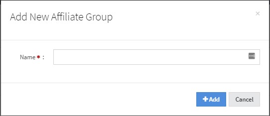 Affiliate-Groups Add Group.jpg