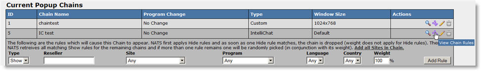 NATS3 IntelliChat Popup Rules.jpg