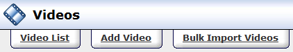 Video subsections.png