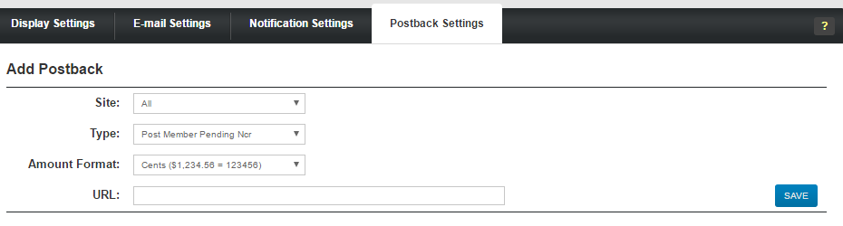 Affiliate AddPostback.png