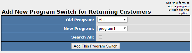Add new program switch form.PNG