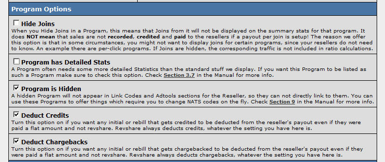 NATS3 IntelliChat Program Options.jpg