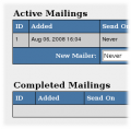 Mailing-admin-names.png