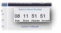 Countdown-timer.png