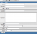 New video download adtool.PNG