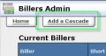 Billers admin add new cascade.jpg