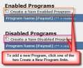 Admin programs add program links.jpg