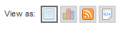 Dashboard view as icons.PNG