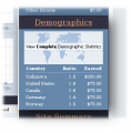 Demographics-box.png