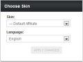 Choose affiliate skin.PNG