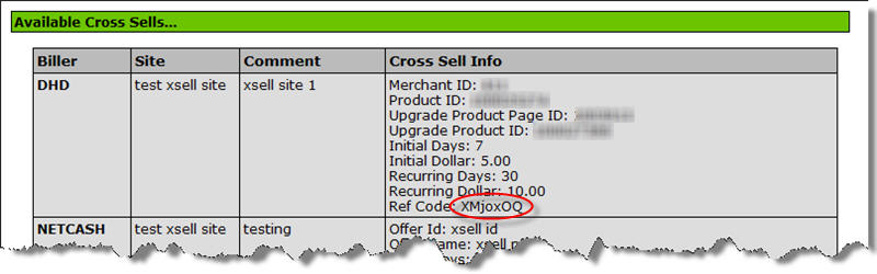 NATS3 Cross Sells Xsells Refcode.jpg