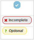NFN CompleteIncompleteOptional.png