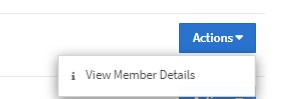 Member-Management Details.jpg