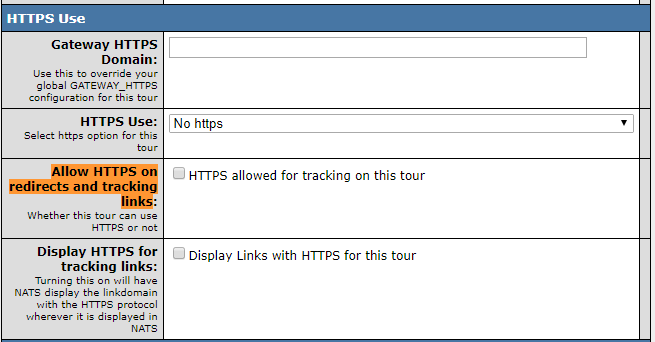 Https tracking.png
