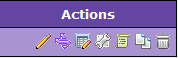 Site actions.png