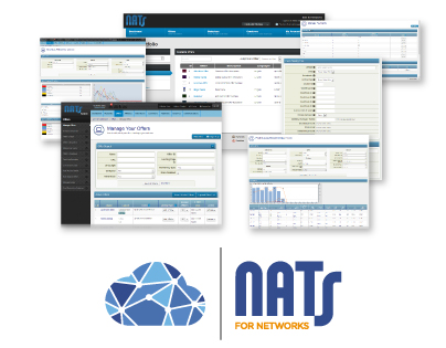 NATS4Networks.jpg