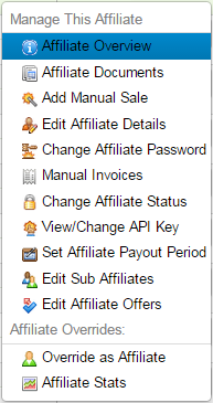 NFN AffiliateOverview.png