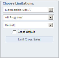 NATS4 Cross Sells xsells limitations.jpg