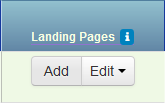 NFN Admin Edit Offer Landing Page.png