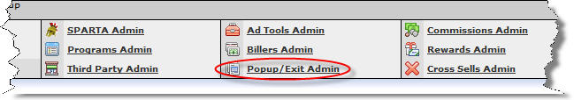 NATS3 Popup Exit Admin.jpg