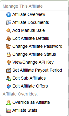 NFN AffiliateIcons.png