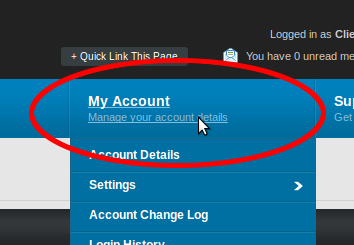 My Account Circled.jpg