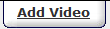 Add a video tab.png