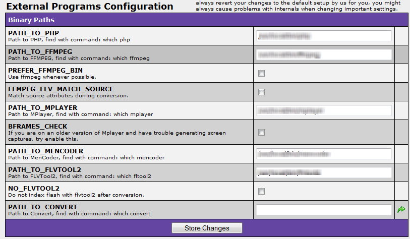 Configuration external program.png