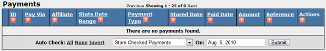 Payments box.PNG
