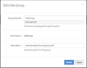 Site-Groups Edit Site Group Widget.jpg