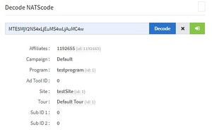 Admin-Overview Decode Natscode Filled.jpg