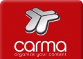 Carma logo top.jpg
