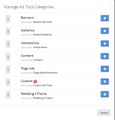 Adtool-Management Manage Categories Widget.jpg
