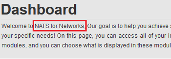 NFN DashboardNetworkName.png